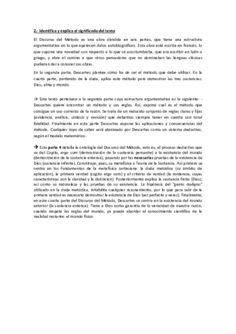 Teoria-Descartes.pdf