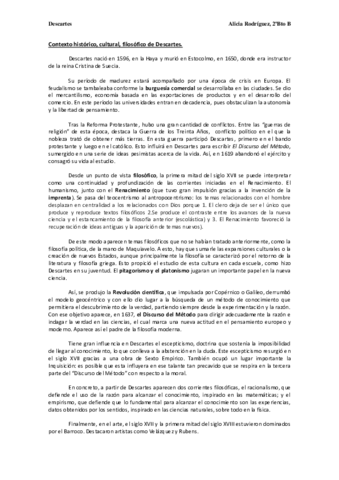 Descartes-contexto.pdf