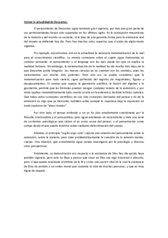 Actualidad-de-Descartes.pdf