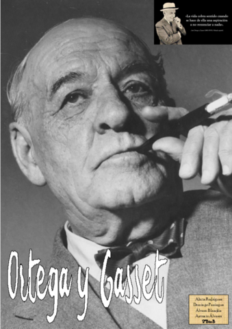 Ortega-y-Gasset.pdf