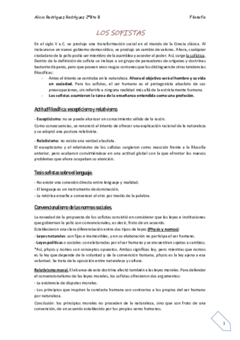 Sofistas-y-Socrates.pdf