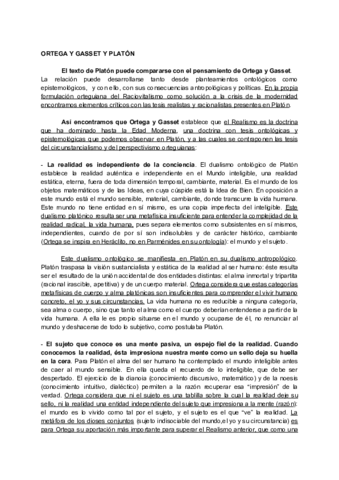Comparacion-Ortega-y-Gasset-y-Platon.pdf