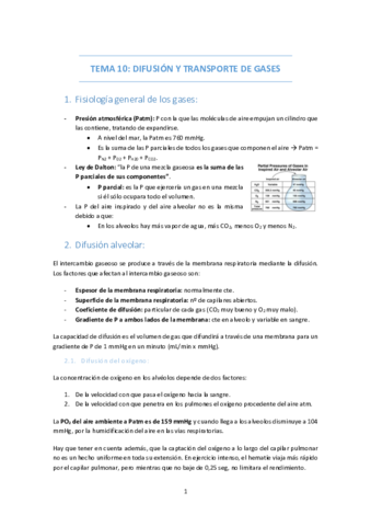 TEMA-10-DIFUSION-Y-TRANSPORTE-DE-GASES.pdf