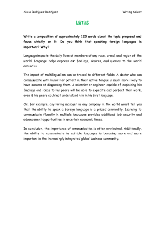 Redaccion-select-7.pdf