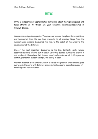 Redaccion-select-6.pdf