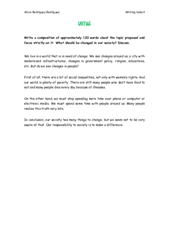 Redaccion-select-4.pdf