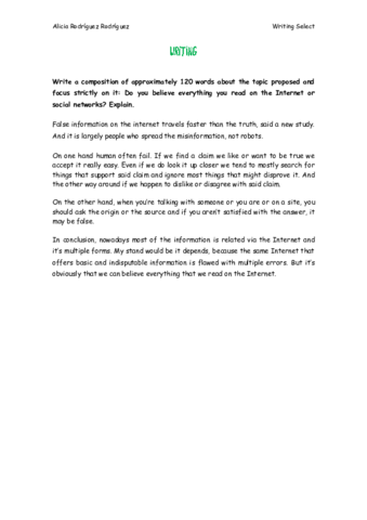 Redaccion-select-1.pdf