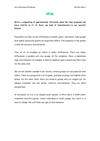 Redaccion-select-2.pdf