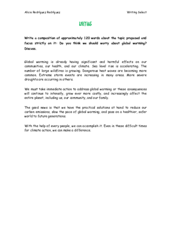 Redaccion-select-5.pdf