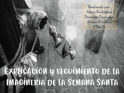 Semana-Santa.pdf