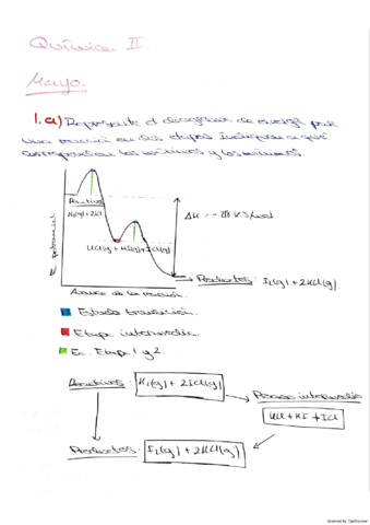 Mayo-QGII.pdf