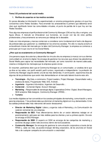 Tema-2-El-profesional-del-social-media.pdf