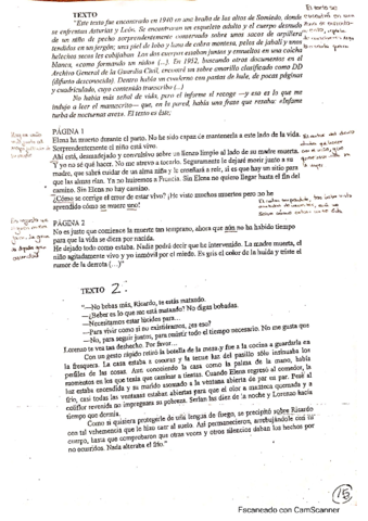 Examenes-resueltos-lengua-EBAU.pdf