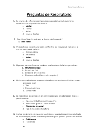 Preguntas-de-medicaexamenes.pdf