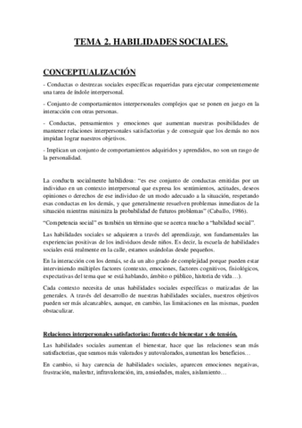 TEMA-2.pdf
