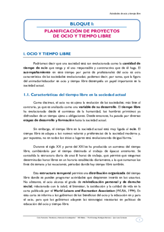 TEMA-1PLANIFICACION-DE-PROYECTOS-OTL-1.pdf