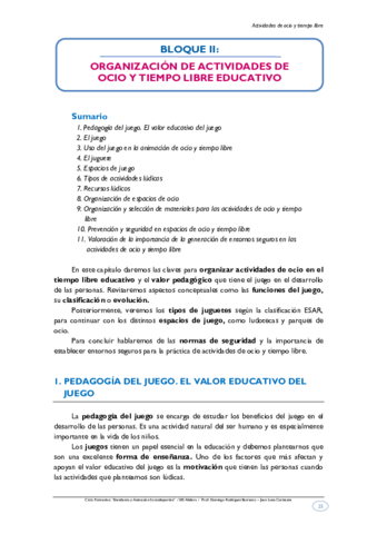 TEMA-2ORGANIZACION-DE-ACTIVIDADES-OTL.pdf