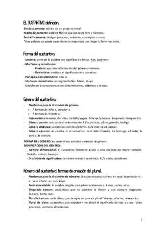 El-sustantivo.pdf