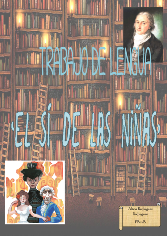 Trabajo-El-si-de-las-ninas.pdf