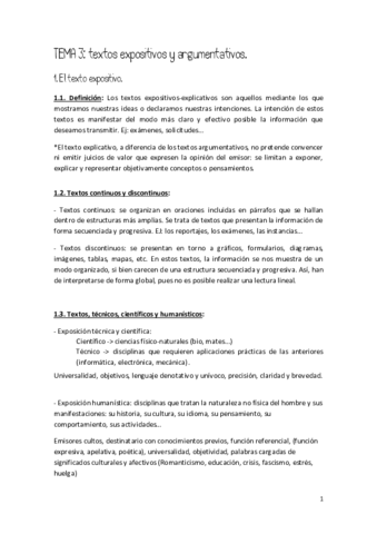 Textos-expositivos-y-argumentativos.pdf