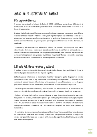 La-literatura-del-Barroco.pdf