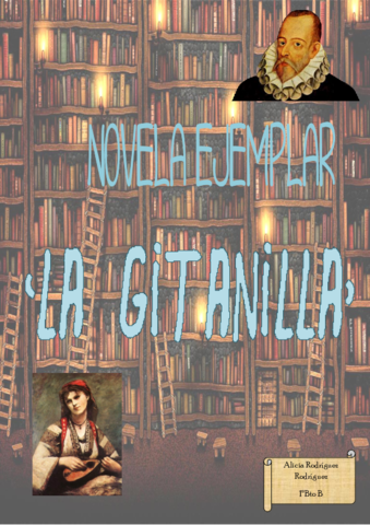 Trabajo-Novela-ejemplar.pdf