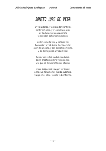Soneto-Lope-de-Vega.pdf