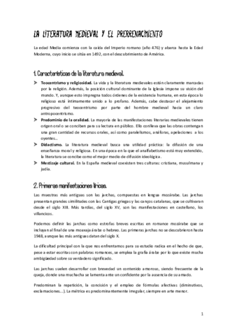 La-literatura-medieval-y-el-Prerrenacimiento.pdf