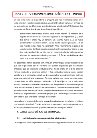 TEMA-2-ANTROPOLOGIA.pdf