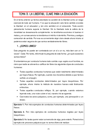 TEMA-3-ANTROPOLOGIA.pdf