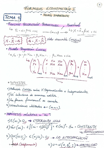 econometria-1-temas-1-4.pdf