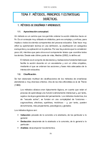 Tema-7.pdf