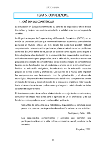 Tema-5.pdf