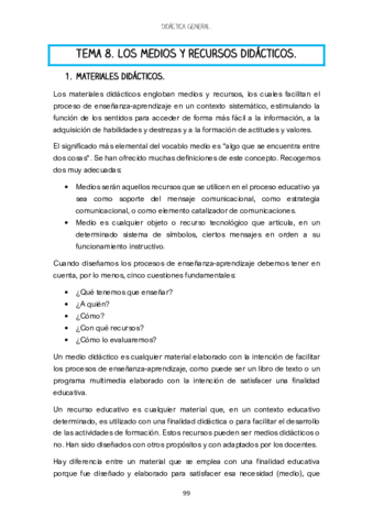 Tema-8.pdf