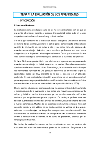 Tema-9.pdf