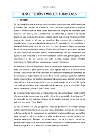 Tema-2.pdf