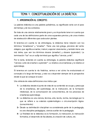 Tema-1.pdf