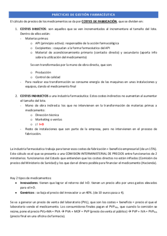 PRACTICAS-DE-GESTION-FARMACEUTICA.pdf