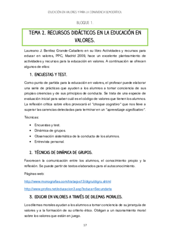 TEMA-2-EDUCACION-EN-VALORES.pdf