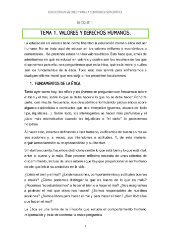 TEMA-1-EDUCACION-EN-VALORES.pdf