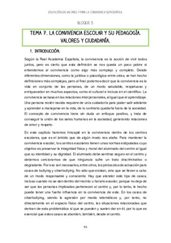TEMA-7.pdf