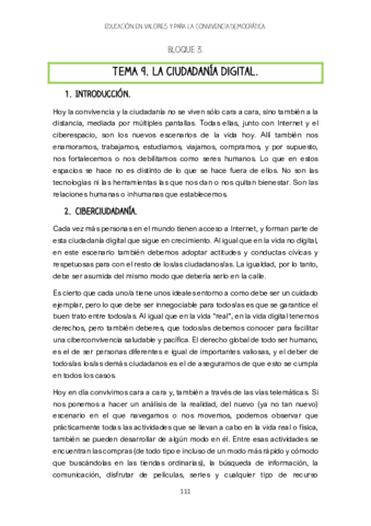 TEMA-9.pdf