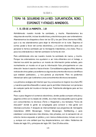TEMA-10.pdf