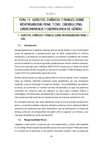 TEMA-17.pdf