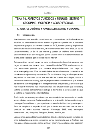 TEMA-16.pdf