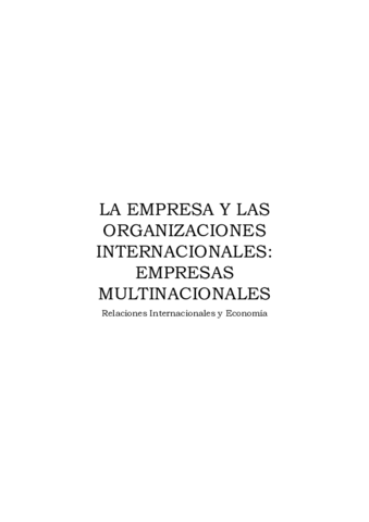 Apuntes-empresas-multinacionales.pdf