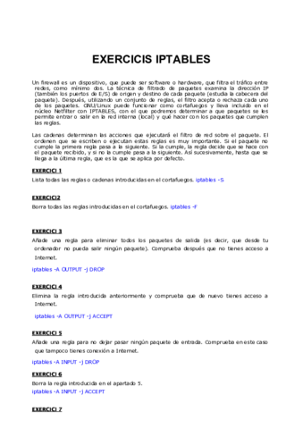 EXERCICIS-IPTABLES-sin-capturas.pdf