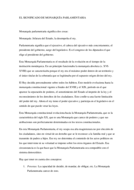 Tema 3. La Monarquía Parlamentaria.pdf