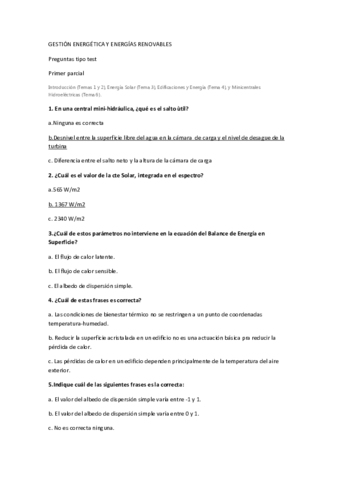 GESTION-ENERGETICA-Y-ENERGIAS-RENOVABLESPARCIAL1.pdf