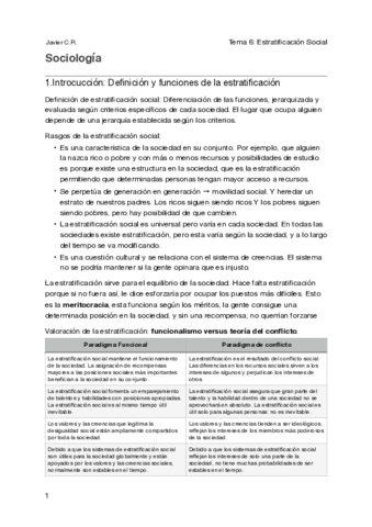 Sociologia-6.pdf